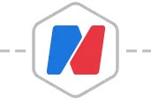 年薪百萬！DeepSeek“招兵買馬”！OpenAI奧特曼：沒有計(jì)劃起訴DeepSeek！阿里、百度、騰訊集體官宣接入