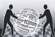 注冊(cè)資金100萬，如何正確進(jìn)行會(huì)計(jì)核算與賬務(wù)處理，100萬注冊(cè)資金企業(yè)會(huì)計(jì)核算與賬務(wù)處理指南