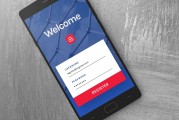 如何成功注冊(cè)Gmail郵箱，怎樣成功注冊(cè)Gmail郵箱
