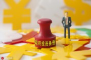 基金的市場分析工具如何提高投資效率？