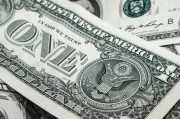 美聯(lián)儲(chǔ)：8月利率不變概率95.3%，9月或降息25個(gè)基點(diǎn)