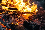 PSV上那些免費(fèi)玩起來的精彩游戲，PSV免費(fèi)玩爽游，最值得推薦的10款游戲