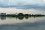 遠離喧囂，沉浸在這份寧靜與自由的游戲世界里，網(wǎng)絡游戲，逃離世俗喧囂的寧靜與自由世界