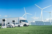 如何評估電動汽車的實際使用成本和利弊？