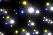 免費(fèi)游戲飛船，探索宇宙的神奇旅程，虛擬星際探險(xiǎn)，一款讓你暢游宇宙的游戲飛船