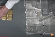 白銀多頭會(huì)推動(dòng)價(jià)格突破關(guān)鍵阻力位31.29美元嗎？