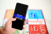 讓游戲的樂趣無限延續(xù)——探索免費游戲廣播的無限可能性，探索免費游戲廣播，無盡的游戲樂趣源泉