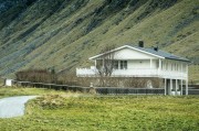 夢回故鄉(xiāng)，一次村莊的夢境之旅，夢回故鄉(xiāng)，一次村莊的夢境之旅之旅的回憶與感悟