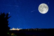 無盡的星辰——自由的游戲競(jìng)技小說世界，星海競(jìng)技，無盡的星辰，自由的游戲世界