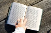 已經(jīng)刷了注冊單怎么辦？教你正確應(yīng)對及解決方案，注冊單已刷？掌握應(yīng)對技巧，輕松解決突發(fā)問題