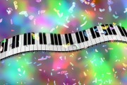 揭秘免費(fèi)與免費(fèi)的碰撞，抖音游戲鋼琴游戲的多元魅力，抖音游戲，鋼琴游戲的多元魅力深度揭秘
