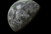 探索宇宙奧秘，盤點十大天文趣味網(wǎng)站排名，宇宙探秘之旅，十大天文趣味網(wǎng)站盤點