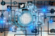 電信公司與網(wǎng)站流量的關(guān)系，一種平衡策略，電信公司和網(wǎng)站流量的平衡策略，一種有效的營銷策略