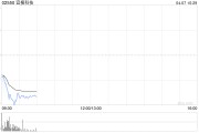 宜搜科技授出合共403.04萬(wàn)份購(gòu)股權(quán)
