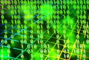 在Windows 7系統(tǒng)中搭建網(wǎng)站已經(jīng)變得越來越普遍。無論你是初學(xué)者還是經(jīng)驗豐富的專業(yè)人士，都能在這篇文章中找到你需要的信息和指導(dǎo)。，一文了解如何在Windows 7系統(tǒng)中搭建網(wǎng)站