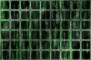 如何正確地在Windows操作系統(tǒng)中進入注冊表？，詳解，如何正確使用Windows操作系統(tǒng)中的注冊表