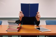 如何輕松查詢注冊錄取信息，全面攻略助你一臂之力，一鍵掌握注冊錄取信息，全面攻略輕松查詢指南