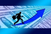 逾5500億公募基金，董事長變動！