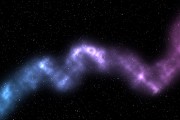 探索宇宙的浩渺與神秘——星空插件網(wǎng)站的魅力所在，揭開星空世界，揭秘星座插件網(wǎng)站的魅力所在