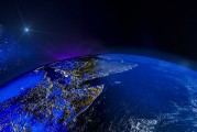 Viveport 游戲免費，探索新世界的第一步，全新游戲體驗，Viveport帶你開啟免費探險之旅