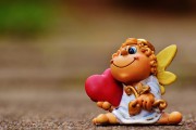 什么是好玩且免費(fèi)的小游戲？，創(chuàng)意無限的免費(fèi)小游戲推薦，輕松愉快的消遣選擇