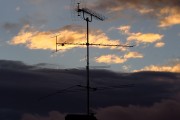 夢中的電視機(jī)——探索心靈深處的影像世界，心靈深處的影像世界，夢中的電視機(jī)探索之旅