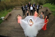 夢中見證的幸福時刻——我夢到別人結(jié)婚的奇妙經(jīng)歷，夢中見證的幸福時刻，我夢到別人結(jié)婚的奇妙經(jīng)歷
