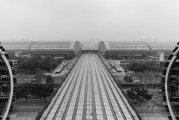 武漢網(wǎng)站搭建外貿(mào)平臺，助力企業(yè)拓展國際市場新機遇，武漢外貿(mào)平臺搭建，助力企業(yè)開啟國際化市場新篇章