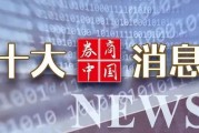 周末重磅！中美大消息，證監(jiān)會發(fā)聲！2025年中央一號文件發(fā)布！影響一周市場的十大消息