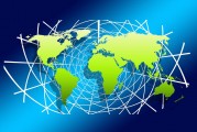 10大免費流量分析網(wǎng)站，讓你更好地理解你的網(wǎng)站用戶行為，10款免費的流量分析工具，助力你精準(zhǔn)掌握用戶需求和行為