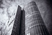 凱萊英：挪威中央銀行增持13.09萬(wàn)股，持股比例升至6.16%