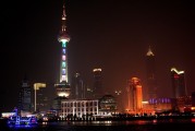 揭秘上海旅游網(wǎng)站排名，哪些平臺(tái)最受歡迎？，上海旅游網(wǎng)站哪家強(qiáng)？揭秘最受歡迎的平臺(tái)排名