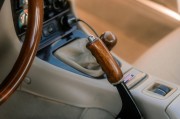 如何正確使用洗車泡沫機(jī)？使用泡沫機(jī)洗車有哪些技巧？