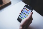 $[city_name]萬(wàn)表app下載安裝_萬(wàn)表下載安裝到手機(jī)