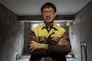如何去除裝修異味？油漆味道去除有哪些辦法？