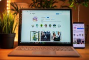 安卓手機Instagram注冊難題解答，為什么我的Instagram注冊不了？安卓手機Instagram注冊疑難雜癥解析，注冊受阻？速來解惑！