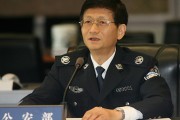 如何確定柱尺寸？確定柱尺寸有哪些依據(jù)和方法？