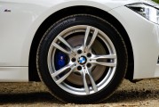汽車專業(yè)網(wǎng)站排名，揭秘汽車行業(yè)信息平臺(tái)的實(shí)力榜單，汽車行業(yè)信息平臺(tái)實(shí)力榜單，揭秘專業(yè)網(wǎng)站排名大揭秘