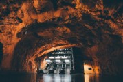 夢(mèng)魘之痛——夢(mèng)到老公去世的反思與啟示，夢(mèng)魘之痛，反思與啟示——夢(mèng)到老公去世的內(nèi)心掙扎