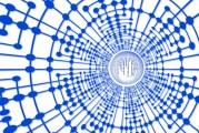 網(wǎng)站不更新，流量枯竭，揭秘網(wǎng)站流量下降的秘密