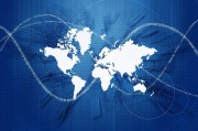 上海信息網(wǎng)站搭建，助力企業(yè)打造高效、專業(yè)的網(wǎng)絡(luò)平臺(tái)，構(gòu)建高效專業(yè)網(wǎng)絡(luò)平臺(tái)，上海信息網(wǎng)站搭建服務(wù)新篇章