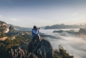 夢中的攝影之旅，一場視覺與記憶的交織，夢中的攝影之旅，視覺與記憶的交織之旅