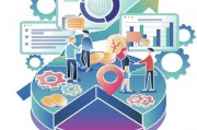 五部門:  支持民營(yíng)企業(yè)通過資本市場(chǎng)發(fā)展壯大