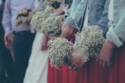 女人夢(mèng)到自己結(jié)婚，解析與探索