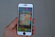 iPhone免費(fèi)游戲排行榜，iPhone免費(fèi)游戲排行，最令人喜愛的十大免費(fèi)游戲