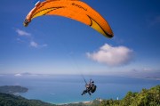 XGame免費(fèi)游戲，你值得擁有的冒險(xiǎn)旅程，探索未知，XGame的免費(fèi)冒險(xiǎn)之旅