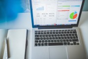 企業(yè)注冊(cè)全攻略，企業(yè)應(yīng)該如何高效完成注冊(cè)流程，企業(yè)高效注冊(cè)流程全解析