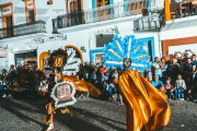 免費(fèi)游戲的春天，挑戰(zhàn)和機(jī)遇并存，免費(fèi)游戲時(shí)代，挑戰(zhàn)與機(jī)遇并存的游戲產(chǎn)業(yè)分析
