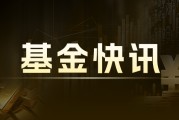 嘉實中證軟件服務(wù)ETF聯(lián)接C：最新凈值0.7652元，近3月收益率10.40%