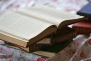 北森題庫注冊指南，輕松開啟高效學習之旅，北森題庫注冊攻略，輕松邁向高效學習新篇章